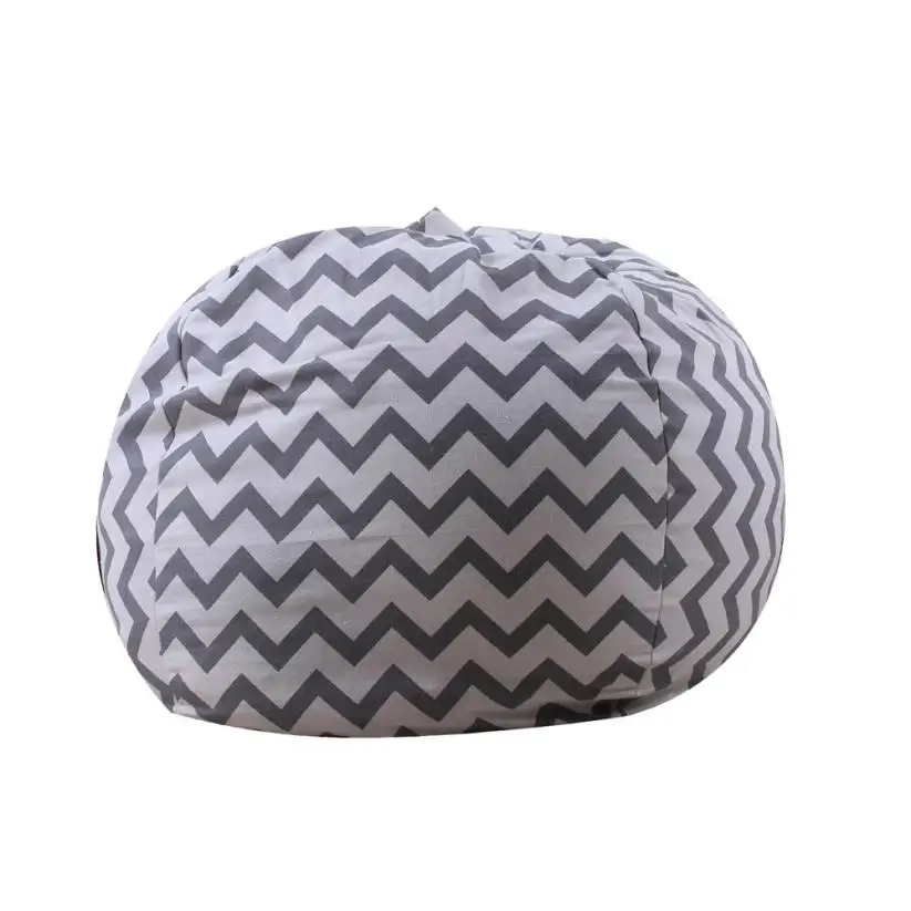WTX80424483_20180424040711550