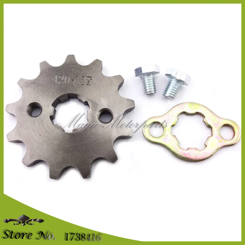 MXA0094 (2)