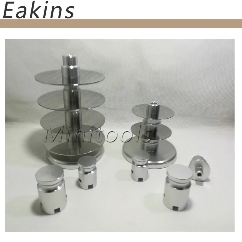 Seagate Disk Repair Tools Psaweintelli