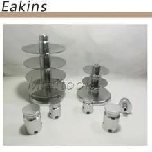 2017 HHD PC Hard disk Open repair tools data recovery tools replace the hard drive head seagate 2.5 /3.5 disk lifter