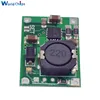 Module de chargeur de batterie au Lithium, TP5100, 2 cellules, chargeur unique, PCB de charge 2A 18650, alimentation 5-18V DC, offre spéciale ► Photo 2/4