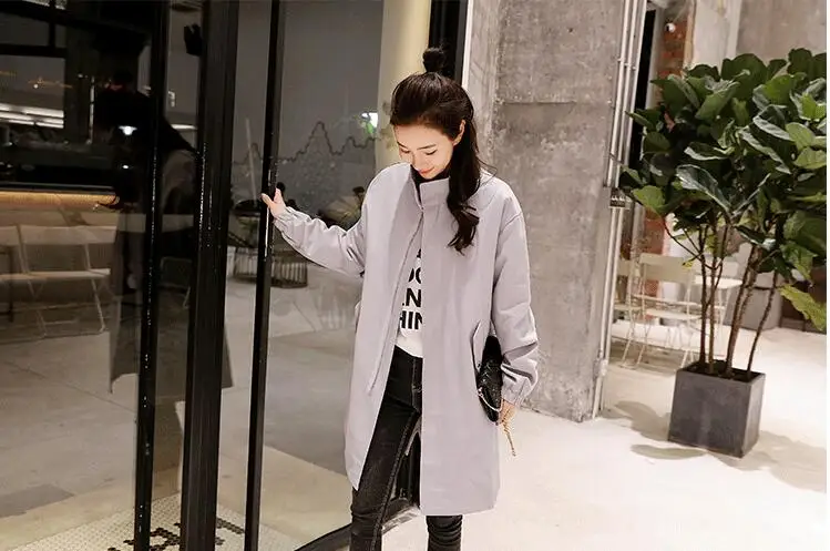 QQ20180630161445