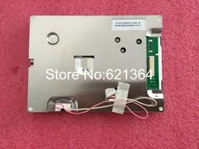 best price and quality FG050700DSCWDG01 industrial LCD Display