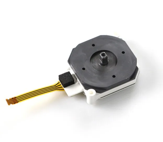 free shipping new new analog joystick for Nintendo 3ds Replacement