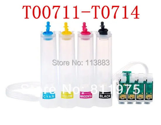 T0715 T0711-T0714 كيبك مستمر الحبر نظام العرض ل epson DX7000F DX6000 DX6050 DX5050 DX7400 DX5000 DX7450 DX8400 العداء T0715 T0711-T0714 كيبك مستمر الحبر نظام العرض ل epson DX7000F DX6000 DX6050 DX5050 DX7400 DX5000 DX7450 DX8400 العداء