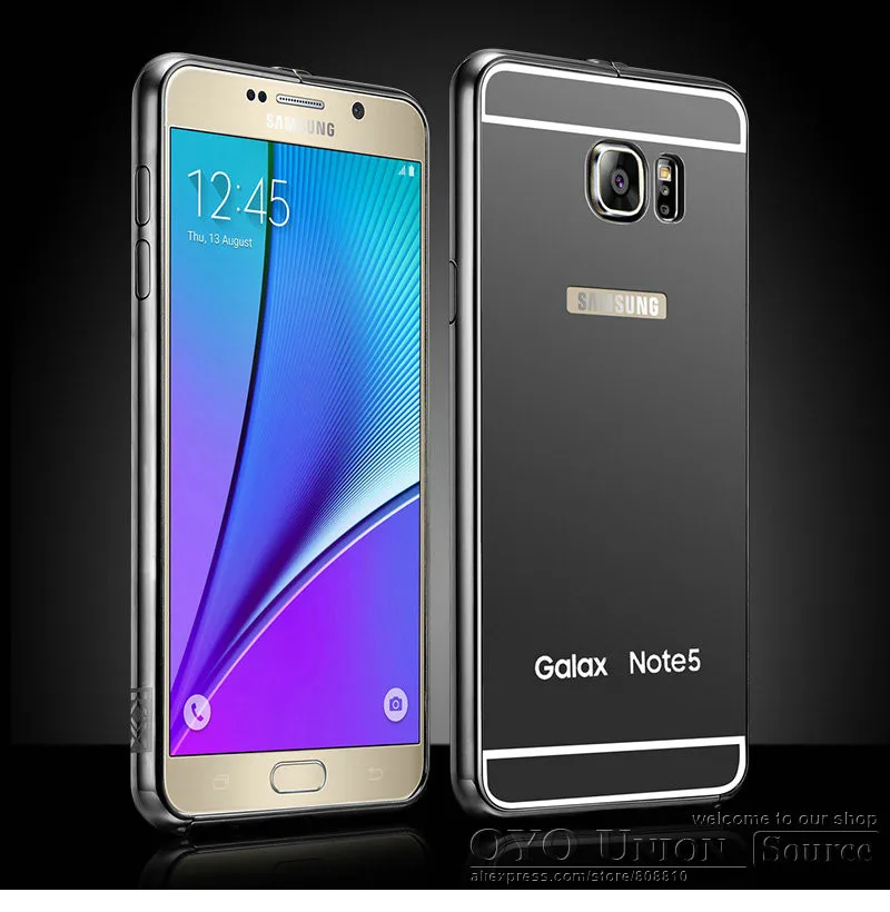 note 5 (5)