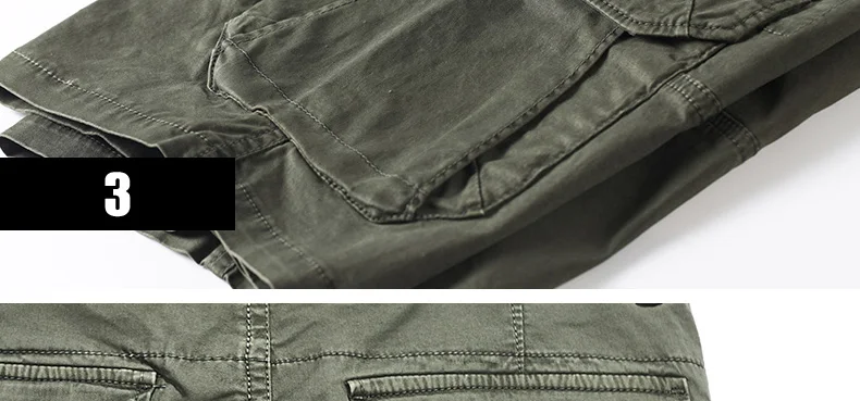 solid-shorts_10