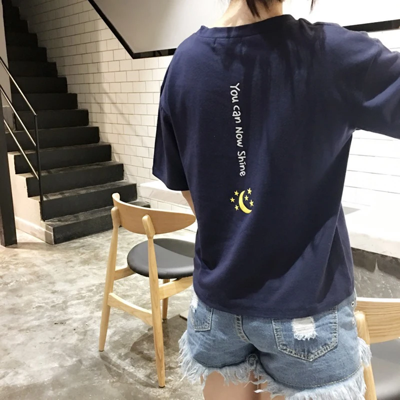 -37