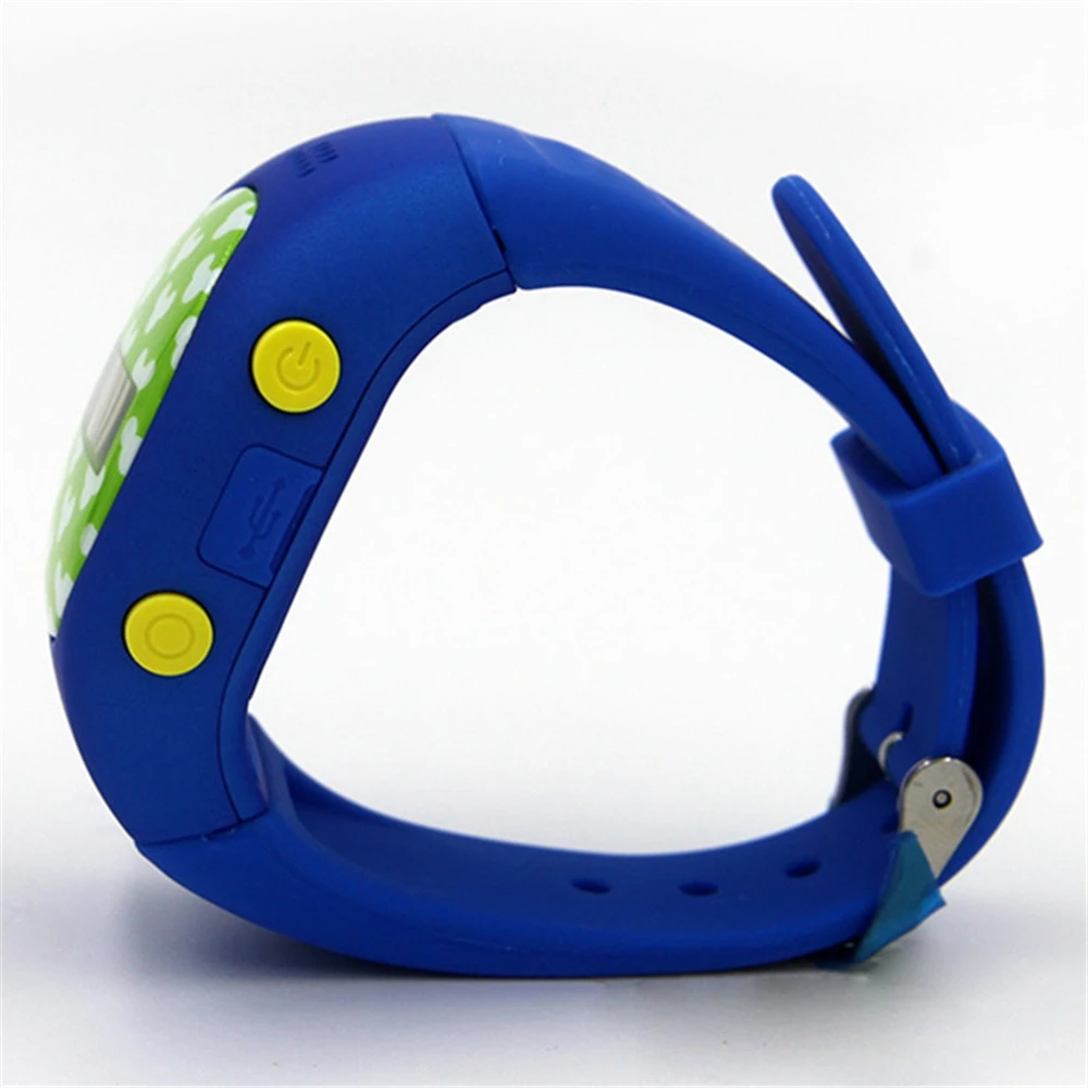 r9 smart watch