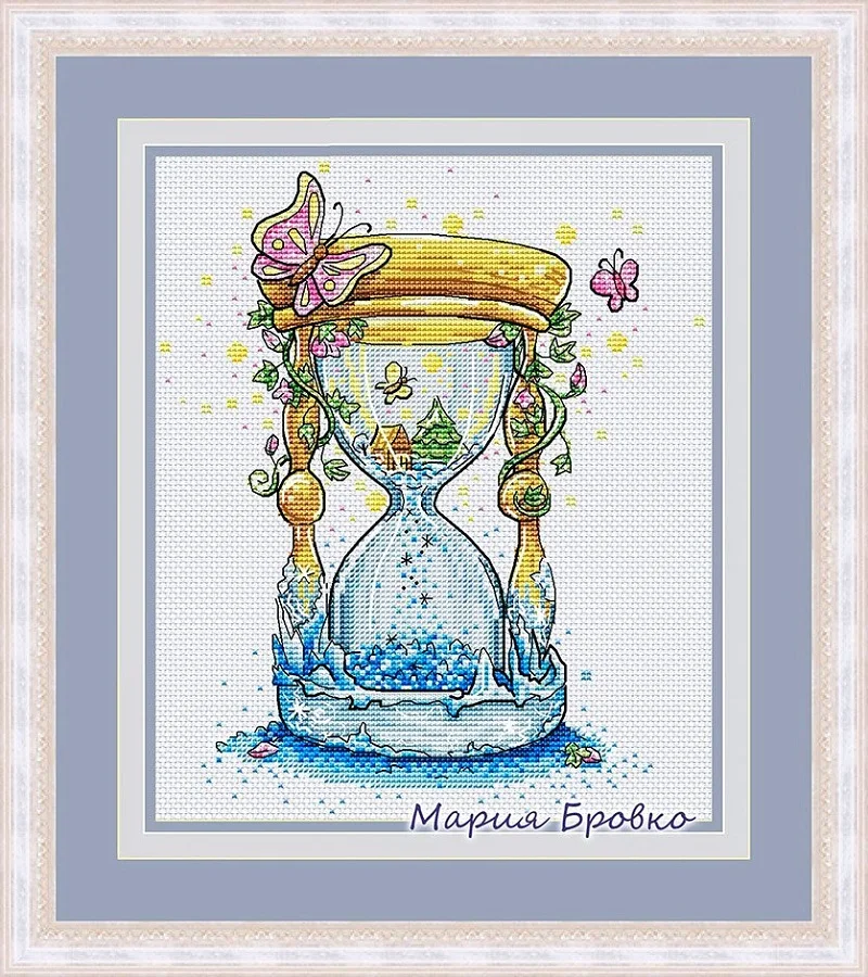 Бровко вышивка схемы. Мария Бровко вышивка крестом. Авторская схема Марии Бровко. Мария Бровко схемы вышивки крестом. Авторская схема вышивки Мария Бровко.