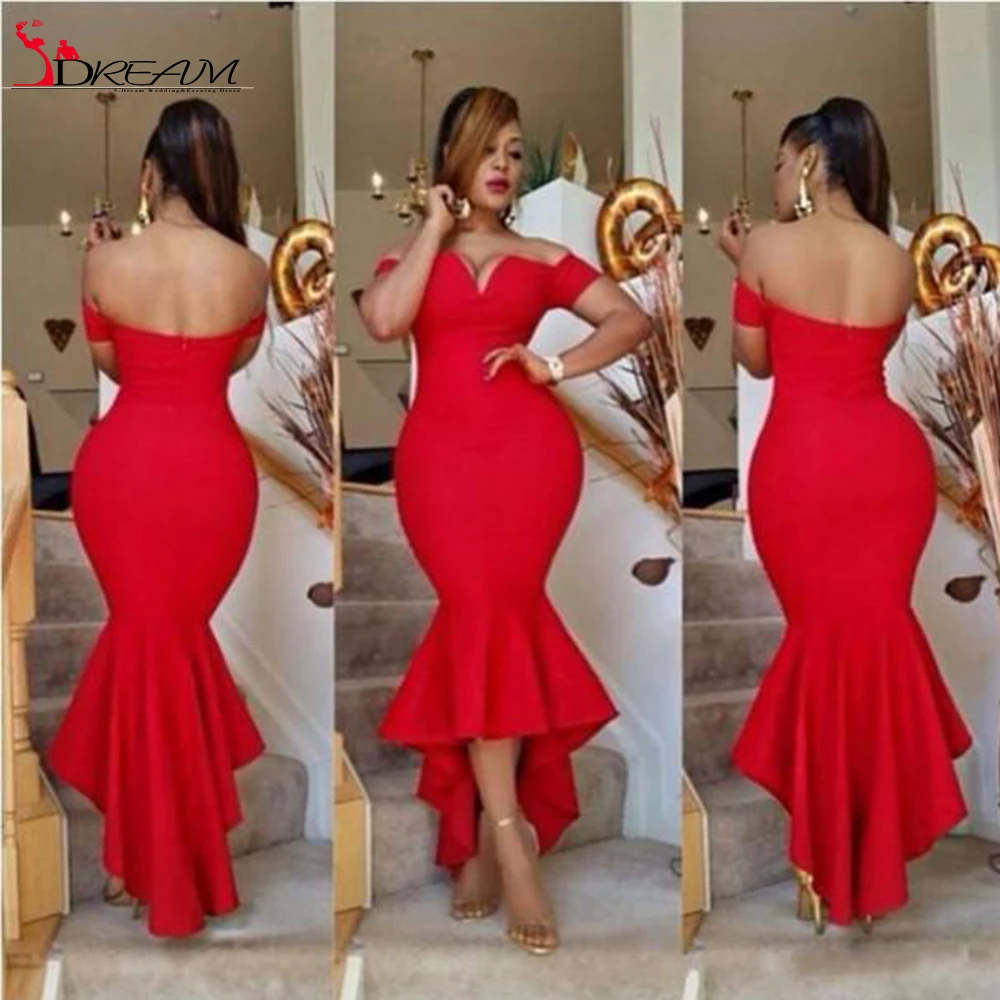 Popular African Evening Wear-Buy Cheap African Evening ...