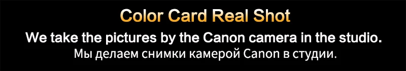 Роскошные Блестящие Блестки для пальцев красного цвета, 15 мл, замачиваемый УФ-Гель-лак для ногтей, лаки для ног, сделай сам, для дизайна ногтей, для свадьбы, невесты