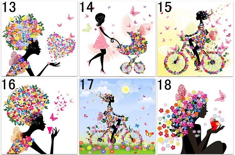 HTB18l6sOFXXXXcpXVXXq6xXFXXXg