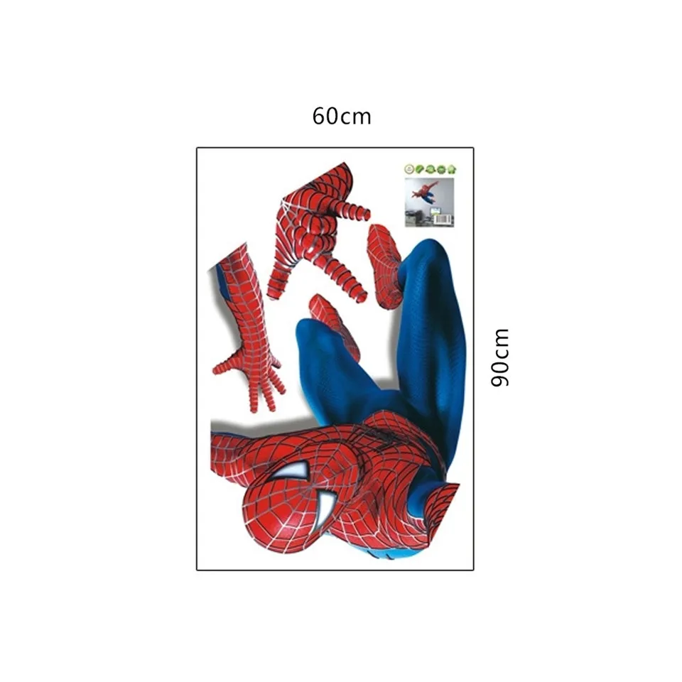 2692891308_27972731