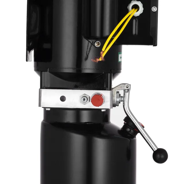 s-l16007
