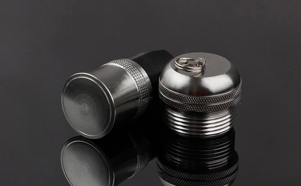 Fibra de Carbono Vara de Pesca Difícil para Grande Hight Taiwan Telescópica Pólo Mão Haste Super Carpa Peixe 3.6 M-8.1 m 9 Haste Super Difícil Para Grande Carpa peixe