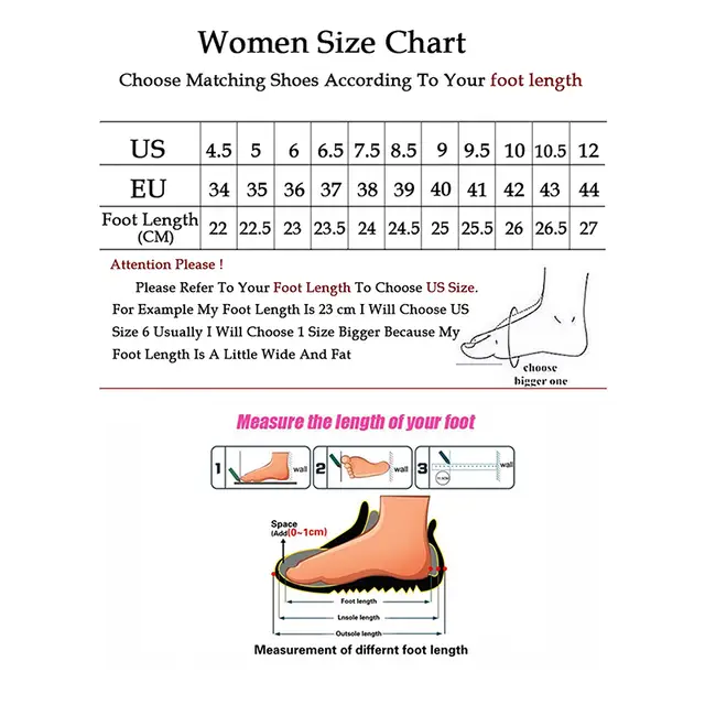 Bke Women S Size Chart