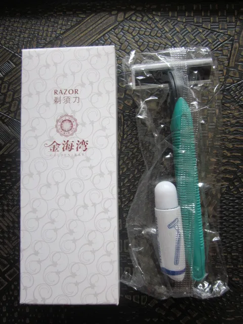 самолет бритва. бритву в самолет можно. бритвенный станок в самолет. бритвенный станок в ручной клади. самолет бритва.