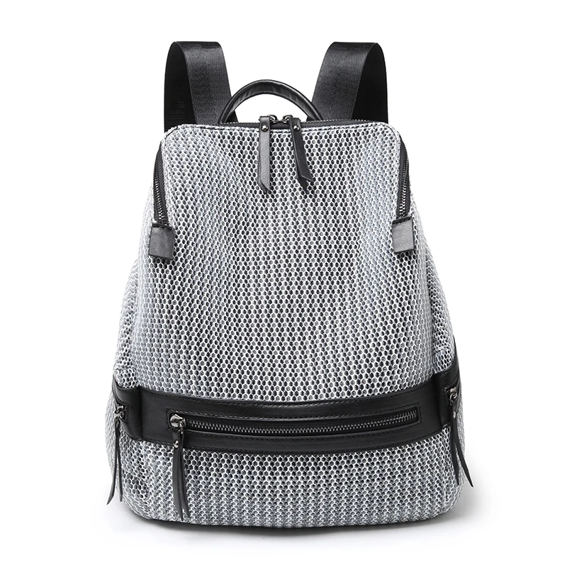 Fashion Backpack Women Leisure Back Pack Korean Ladies Knapsack Casual Travel Bags for School Teenage Girls bag school bag girl Fashion Backpack Women Leisure Back Pack Korean Ladies Knapsack Casual Travel Bags for School Teenage Girls bag school bag girl