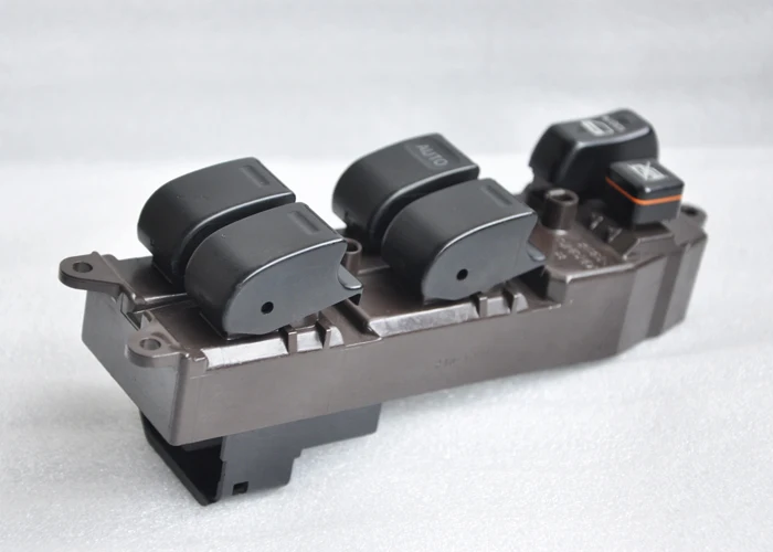 

Electric Power Master Window Switch for TOYOTA VIOS LAND CRUISER 05 06 [WY01]