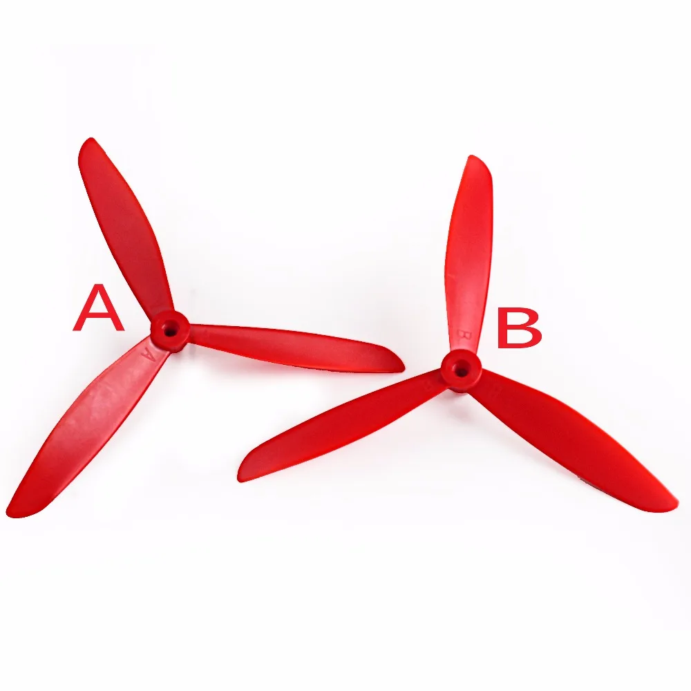 78AB