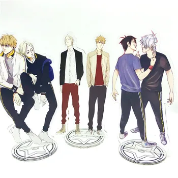 

1pcs 16cm Chinese 19 days Old Xian Standing Plate Stand Model Home Desk