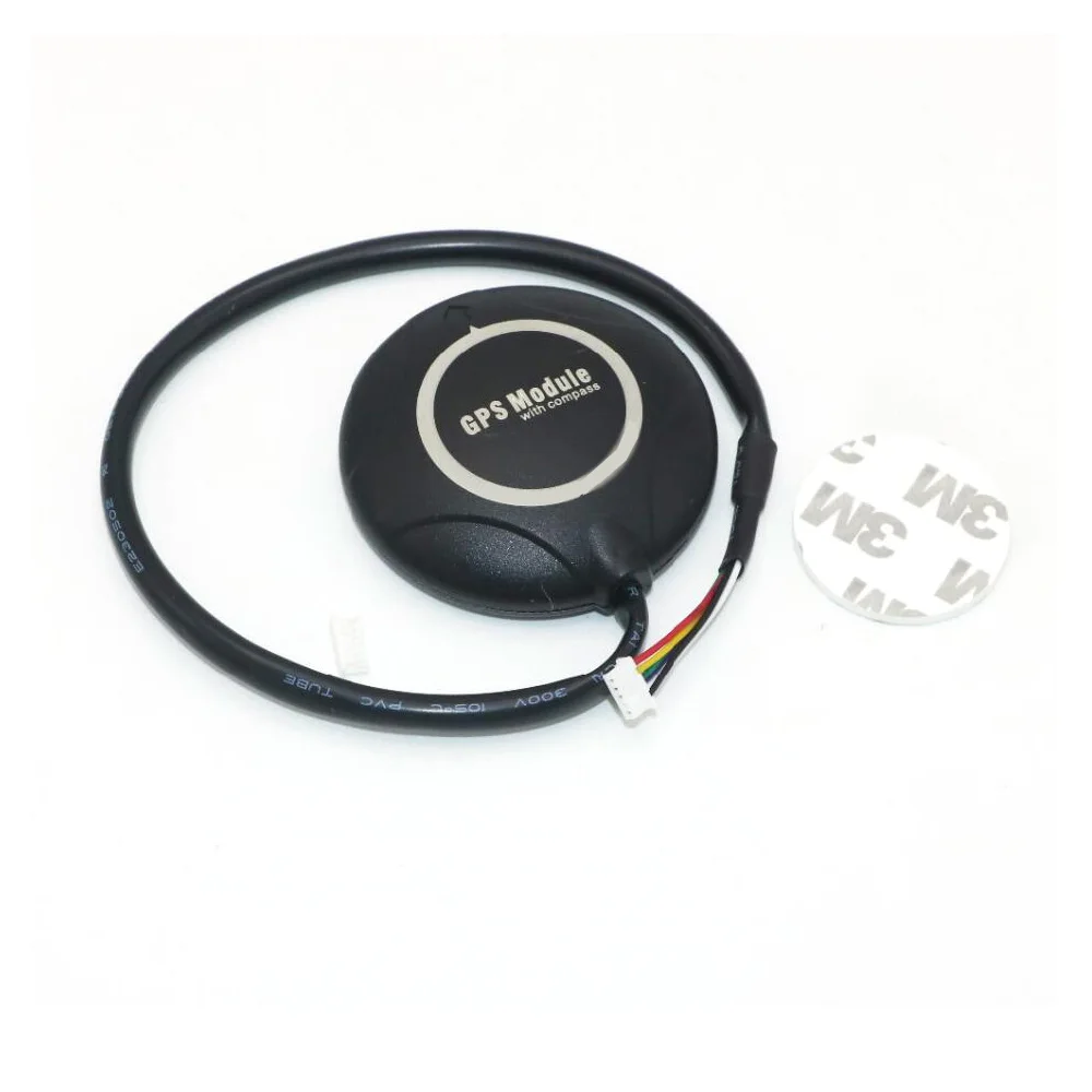  Mitoot M8N 8 M Hohe Präzision GPS Gebaut in Kompass für APM AMP2.6 APM 28 Pixhawk 2.4.8