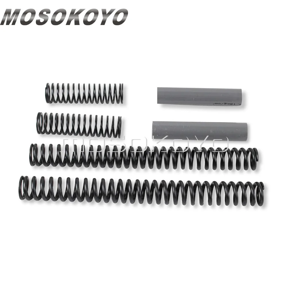 SH-7106(7)