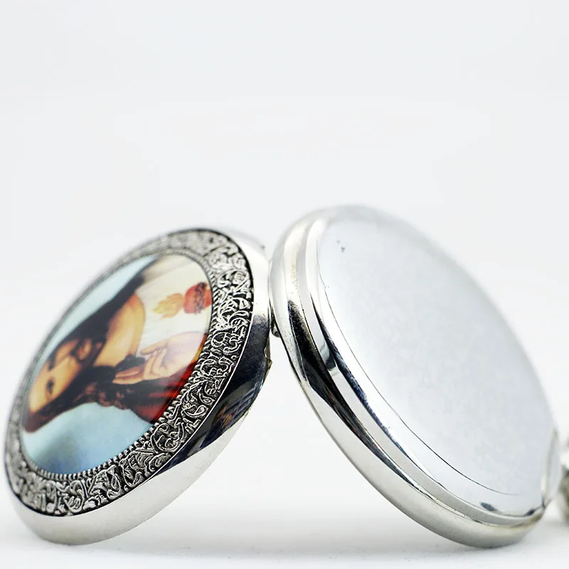 Jesus-Christ-Taught-Religious-Style-Retro-Classic-Jesus-And-The-Virgin-Maria-Quartz-Pocket-Watch-Gift (3)
