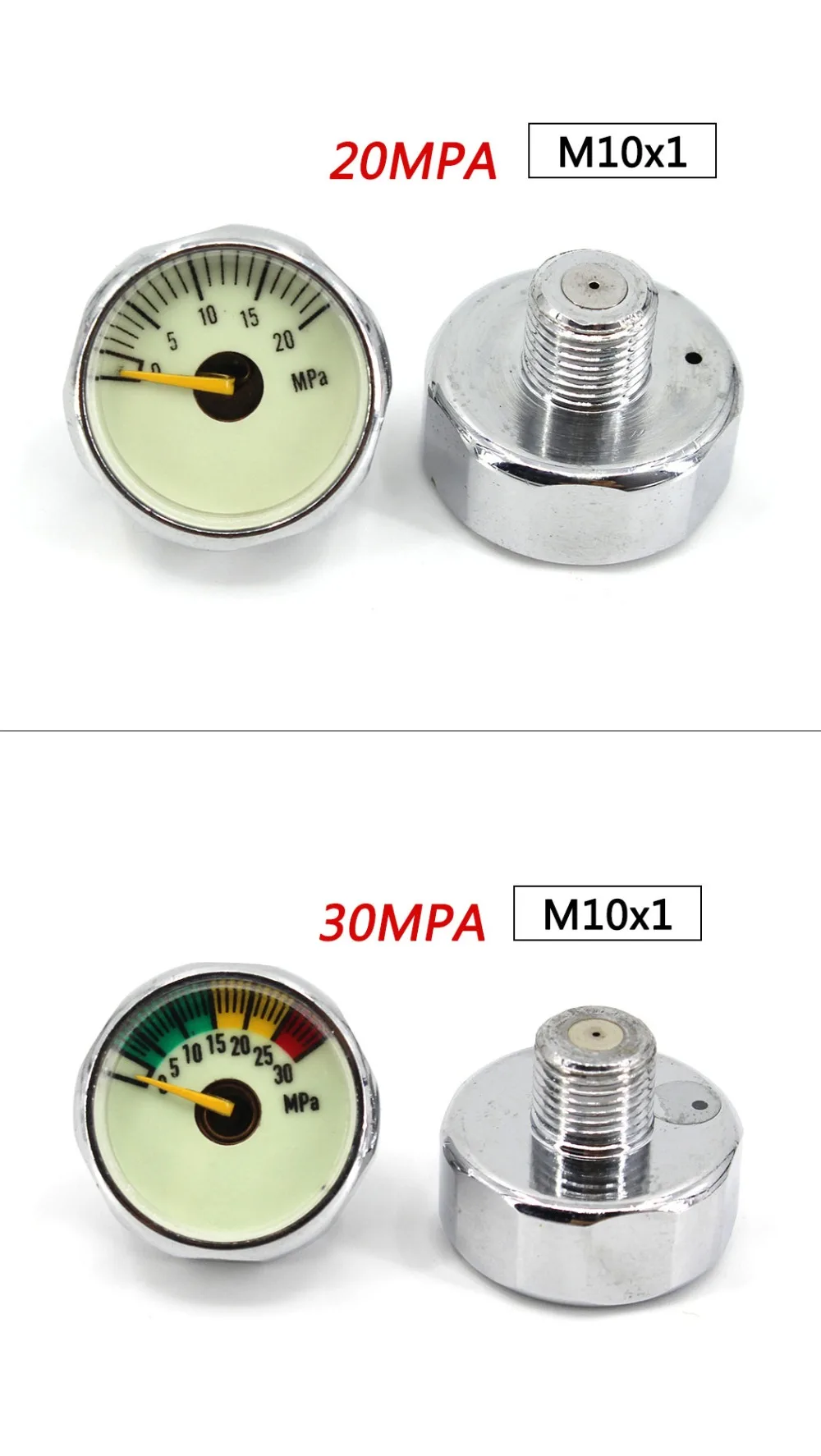 PWM10-12_03