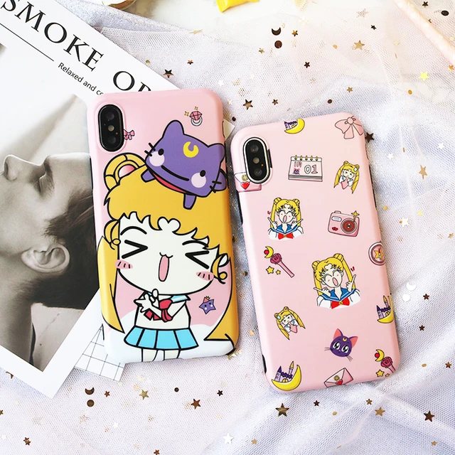 japanese iphone x case japanese iphone x case