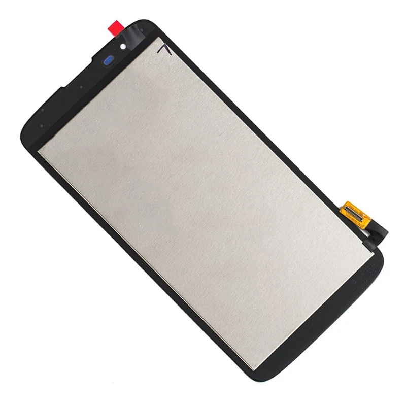 LG K7 lcd touch screen