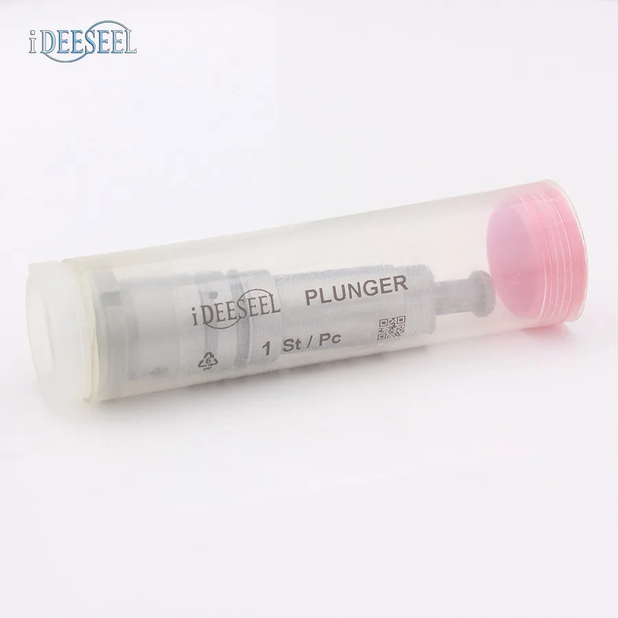 IDEESEEL émbolo P103/134151-2220/9 443 610 040 elemento con