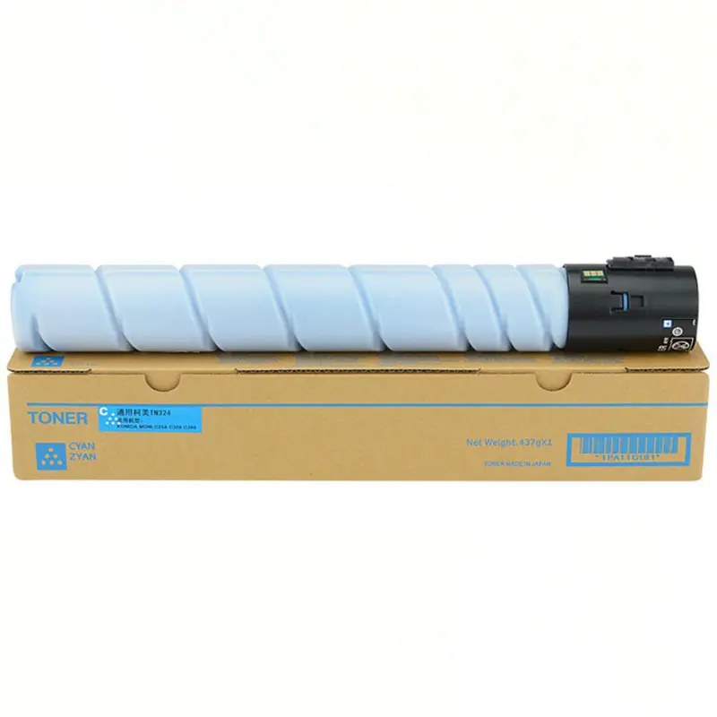 tn324toner3