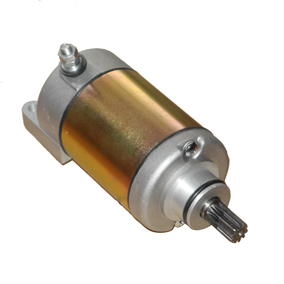 LCCB250-3