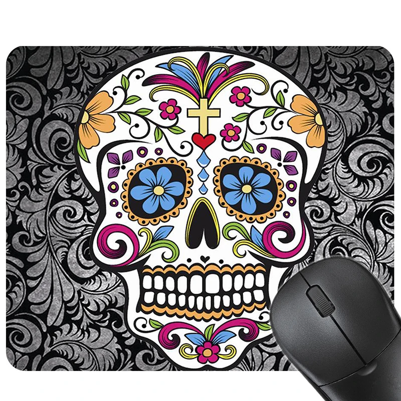 computer mouse  pad (6)