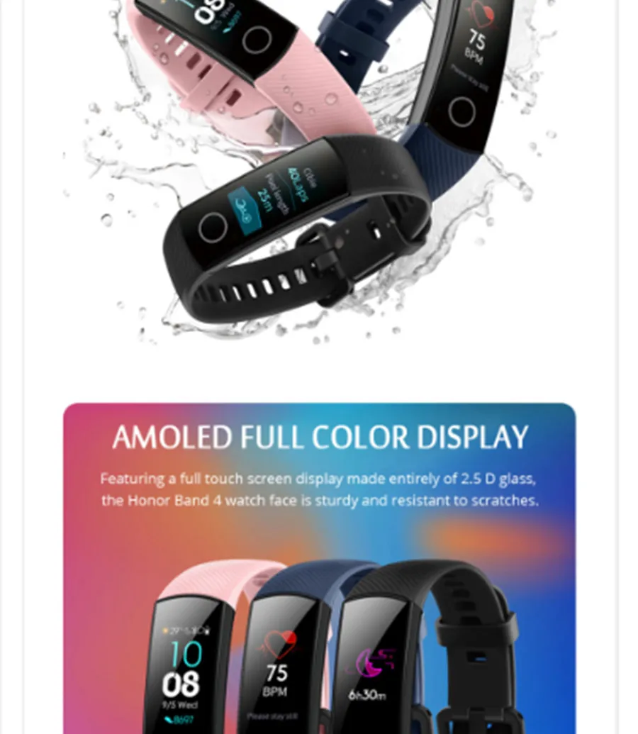 huawei-band-4_03