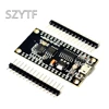 NodeMCU-Módulo WIFI V3 Lua, integración de ESP8266 + memoria extra de 32M flash, usb-serial CH340G ► Foto 1/3