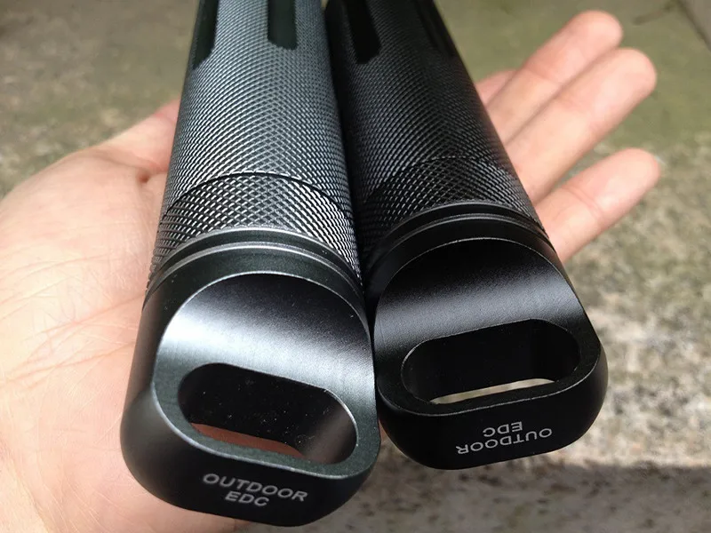 survival bottle (1)