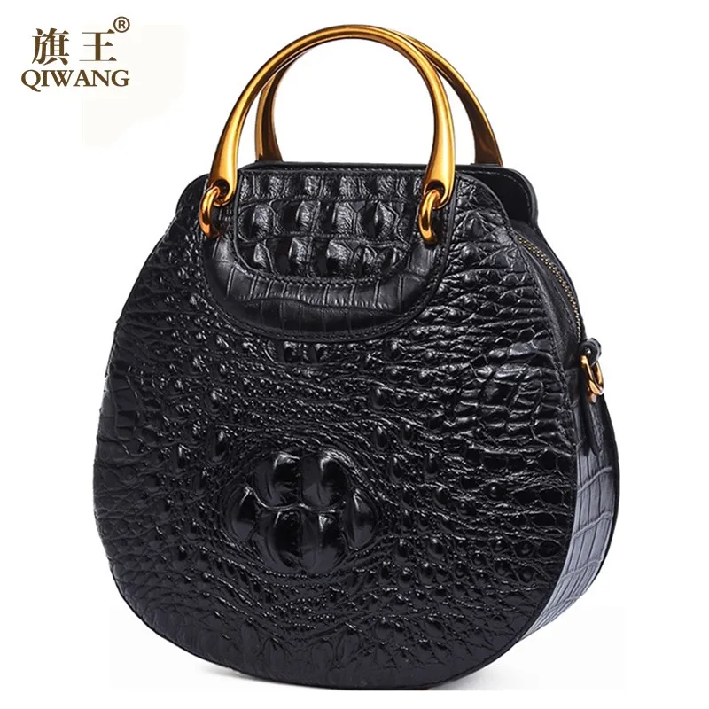 Famous Luxury Brand Bags