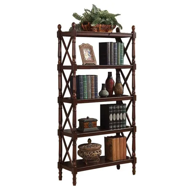 Best Price Oficina Mueble Industrial Home Estanteria Para Libro Mobilya Vintage Wood Furniture Retro Decoration Bookcase Book Case Rack Best Price Oficina Mueble Industrial Home Estanteria Para Libro Mobilya Vintage Wood Furniture Retro Decoration Bookcase Book Case Rack