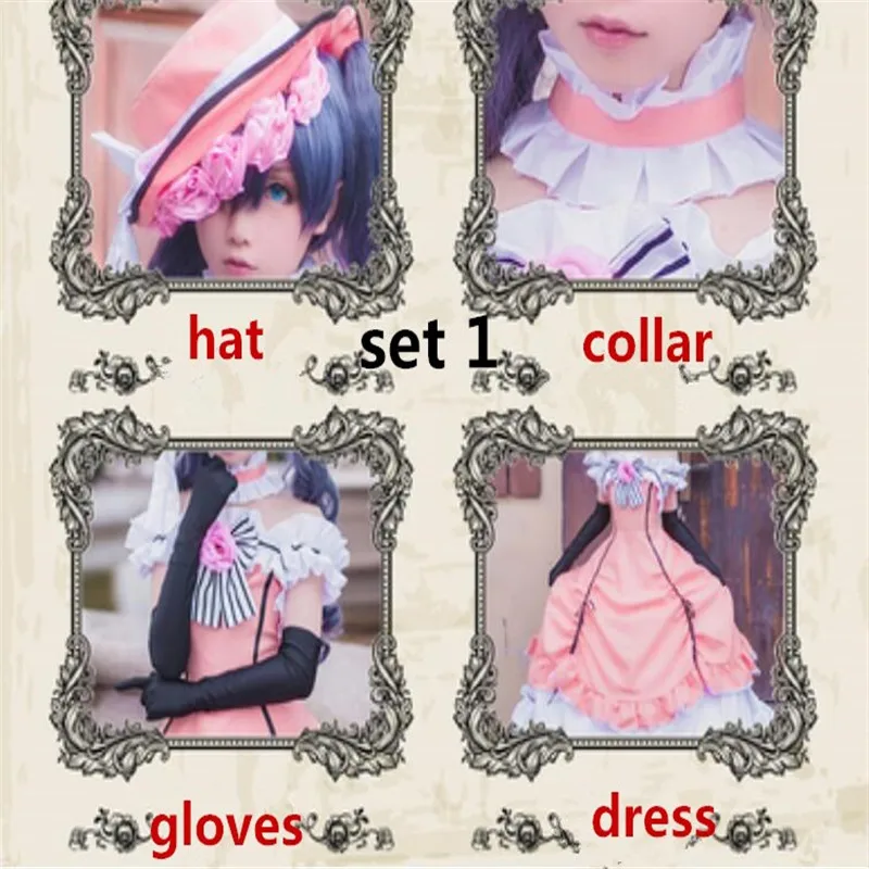 set 1