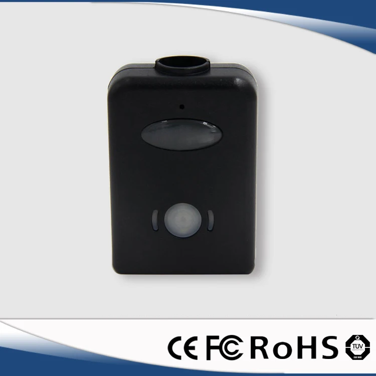 4100 1D/2D البسيطة الباركود ماسحة USB RS232 سهلة الاندماج جهاز مع السيارات تحسس 4100 1D/2D البسيطة الباركود ماسحة USB RS232 سهلة الاندماج جهاز مع السيارات تحسس