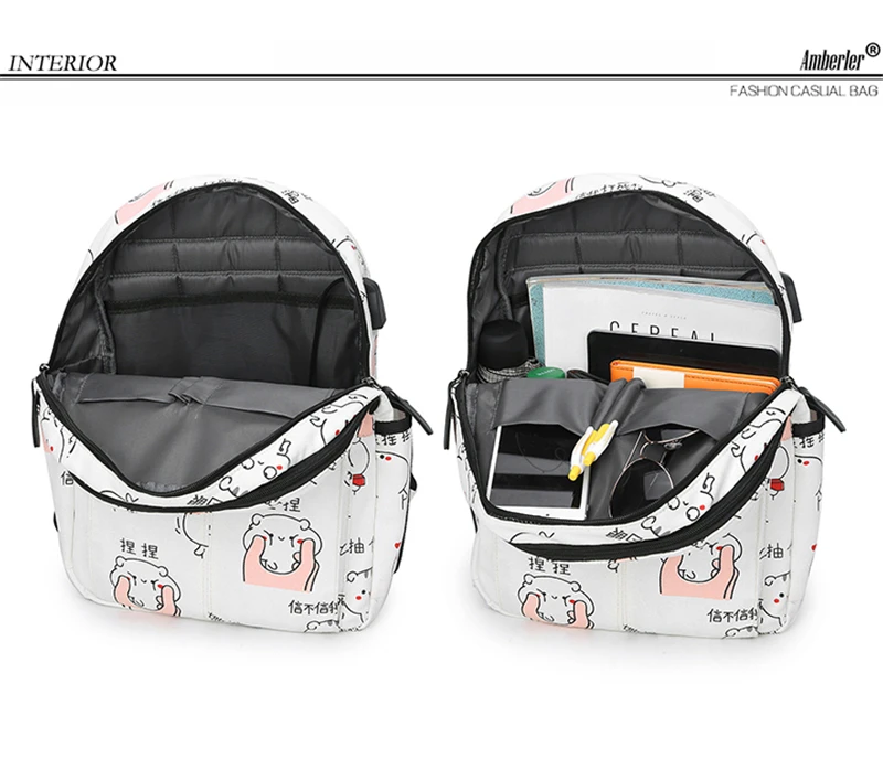 women backpack15