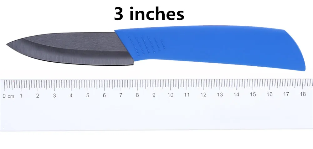 1461217267255288