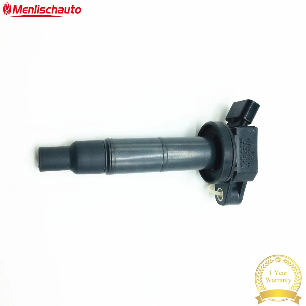 

Ignition Coil 90919-02244 for Japanese Car