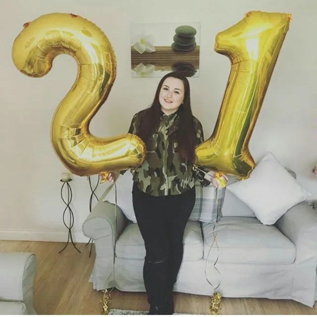 2pcs-32-40inch-metallic-foil-number-digit-balloons-21-years-old-birthday-party-decor-helium-inflatable.jpg_640x640