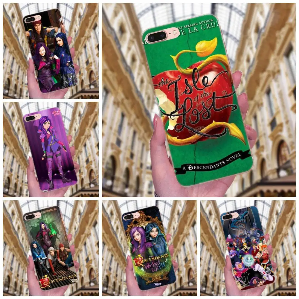 Чехол для Xiaomi Redmi Note 2 3 3S 4 4A 4X 5 5A 6 6A Pro Plus|Бамперы| |