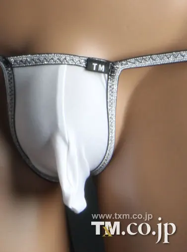 T2HPJvXgFNXXXXXXXX_!!692651461