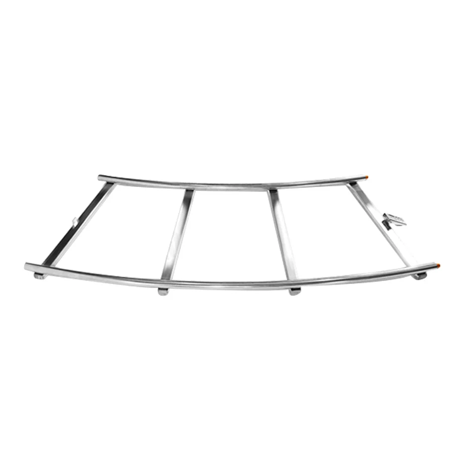 GB-TRACK-JX1000-03